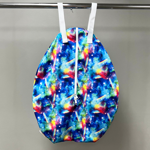 Smart Bottoms Hanging Wet Bag