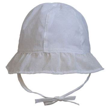 Baby Lightweight Sun Hat