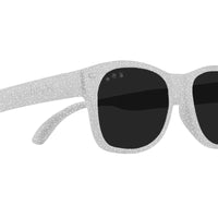 RoShamBo Sunglasses