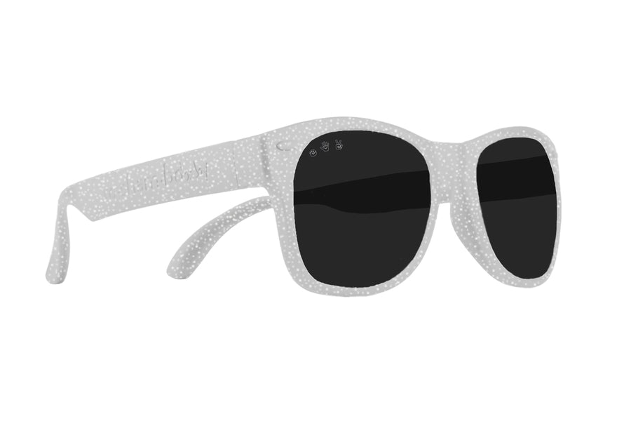 RoShamBo Sunglasses