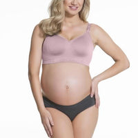 Sugar Candy Fuller Nursing Bra