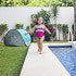 Sunkito - Anti-UV Play Tent