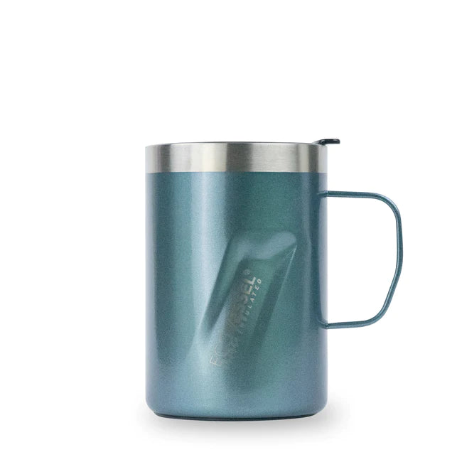 Transit Insulated Coffee Mug