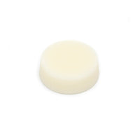 The Conditioner Bar