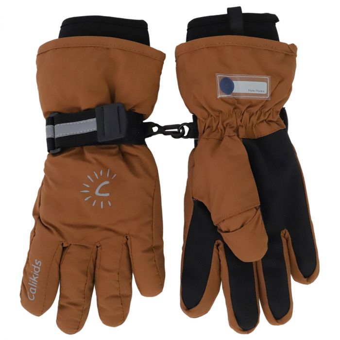 Neoprene Cuff Glove